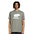 Karhu - Basic Logo T-Shirt