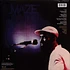 Maze / Frankie Beverly - Live In New Orleans