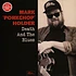 Mark Porkchop Holder - Death And The Blues Colored Vinyl Edition