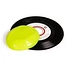 Crosley - Groove Goo Vinyl Record Cleaner