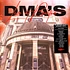 DMA's - Live At Brixton
