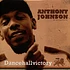 Anthony Johnson - Dancehall Victory