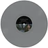 Godfather Don - Exotic Essentials Grey Vinyl Edition