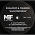 Baggy Bukaddor & Tim Fishbeck - Nachtexpress / Long Distance Call