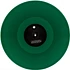 The Durutti Column - Another Setting Blue & Green Vinyl Edition