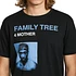2Pac - Family Tree T-Shirt