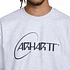 Carhartt WIP - Orbit Sweat