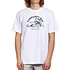 Carhartt WIP - S/S Flat Tire T-Shirt