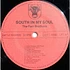 The Farr Brothers - South In My Soul
