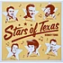 V.A. - Stars Of Texas Honky Tonk