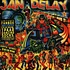 Jan Delay - Earth, Wind & Feiern Limited Fanbox