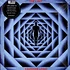 The Limit - Caveman Logic Black Vinyl Edition