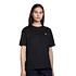 Fred Perry - Crew Neck T-Shirt