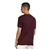 Fred Perry - Textured Front T-Shirt