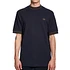 Fred Perry - Striped Trim T-Shirt