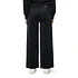 Fred Perry - Taped Track Pants