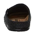 Birkenstock - W Zermatt Rivet Cozy Home