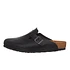 Birkenstock - Boston BS Oiled Leather