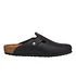 Birkenstock - Boston BS Oiled Leather