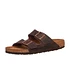 Birkenstock - Arizona BS Oiled Leather