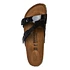 Birkenstock - W Yao Balance Patent