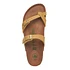 Birkenstock - W Mayari Earthy Vegan