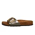 Birkenstock - W Madrid Big Buckle Graceful