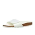 Birkenstock - W Tema Sport Tech