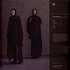 Emma Ruth Rundle & Thou - May Our Chamber Be Full Purple / White Vinyl Edition