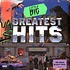 Little Big - The Greatest Hits