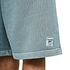 Reebok - Classic ND Shorts