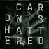 Caron - Shattered