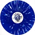 Mr. Doctor - Setripn' Bloccstyle Blue / White Splatter Vinyl Edition