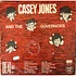 Casey Jones & The Governors / Various - Beat-Hits Vol. 2