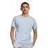 Powder Blue