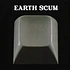 FYI Chris - Earth Scum