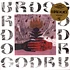 Urdog - Long Shadows: 2003-2006 Gold Vinyl Edition