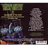 John Du Prez - OST Teenage Mutant Ninja Turtles Part II: The Secret Of The Ooze