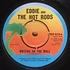 Eddie And The Hot Rods - Writing On The Wall