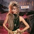 Stacey Q - Two Of Hearts (European Mix)