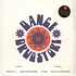 V.A. - Dance Drugstore 1994-2000