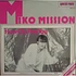 Miko Mission - How Old Are You (Special Remix)