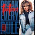 Tina Turner - Break Every Rule (Dance Mix)