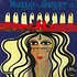 Elias Rahbani - Mosaic Of The Orient HHV Exclusive Red Vinyl Edition