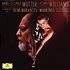 Anne-Sophie Mutter / John Williams - Remembrances (From "Schindler's List") & Markings