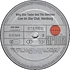 King Size Taylor & The Dominoes - Live Im Star-Club Hamburg Volume 2