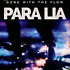 Para Lia - Gone With The Flow