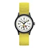 Timex x Peanuts - MK1 Resin 36 Woodstock Watch