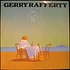 Gerry Rafferty - Gerry Rafferty