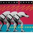 Talking Cover - Duck And Cover